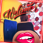 alienlover69 (𝒸𝑜𝓂𝑒 𝒽𝑒𝓇𝑒 🤫) OnlyFans content 

 profile picture