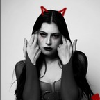 Download alienn OnlyFans content for free 

 profile picture