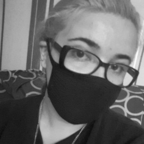 alientrash OnlyFans Leak 

 profile picture