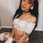 alienxbaby OnlyFans Leak 

 profile picture