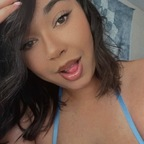 Free access to (aliezah.luv) Leak OnlyFans 

 profile picture