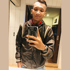 alif_zakwan96 OnlyFans Leaks 

 profile picture