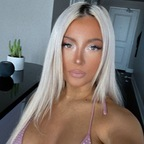 Ali @aligreyy Leaks OnlyFans 

 profile picture