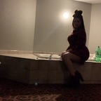 aliicexox OnlyFans Leaked Photos and Videos 

 profile picture
