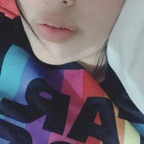 aliiicia (Alicia) OnlyFans Leaked Videos and Pictures 

 profile picture