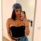 alika_penagos (Alika_penagos) free OnlyFans Leaked Content 

 profile picture