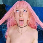 alikapinkvip OnlyFans Leaked 

 profile picture