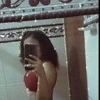 Free access to alikiss12 Leaks OnlyFans 

 profile picture