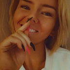 Onlyfans leak alililangelxoxo 

 profile picture