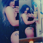 Onlyfans leaked alilouuu 

 profile picture