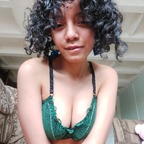 Ali @alilovesplants Leaked OnlyFans 

 profile picture