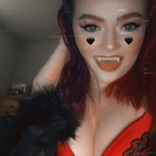 Punky 💋 alilpunky Leak OnlyFans 

 profile picture