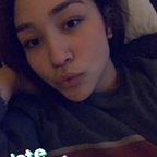 Onlyfans leaked alilspice 

 profile picture