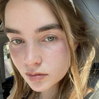 Download alimichael OnlyFans content for free 

 profile picture