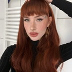 Alina Bnsn (@alina.bnsn) Leaked OnlyFans 

 profile picture