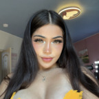 alina.rose9 (Alina Rose 🌹) free OnlyFans Leaks 

 profile picture