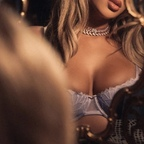 alina.xoxo OnlyFans Leaked 

 profile picture