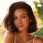 Onlyfans leaks alina_lando 

 profile picture