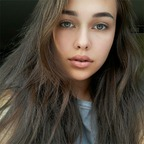 Download alinabaeee OnlyFans videos and photos for free 

 profile picture