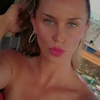 Download alinaclaire OnlyFans content for free 

 profile picture