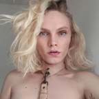 Free access to (alinadorzbacher) Leaked OnlyFans 

 profile picture