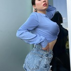 alinagg OnlyFans Leaked Photos and Videos 

 profile picture