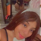 alinagisel (Alina🍑) free OnlyFans Leaked Videos and Pictures 

 profile picture