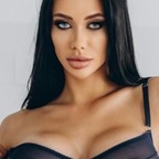 alinajimmychoo (🔥𝐀𝐥𝐢𝐧𝐚 🤸🏼‍♀️𝙃𝙊𝙏 𝙂𝙔𝙈𝙉𝘼𝙎𝙏𝙄𝘾𝙎  😈) free OnlyFans Leaks 

 profile picture