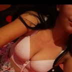 alinalioana69 (Lexaa❤) OnlyFans Leaked Videos and Pictures 

 profile picture