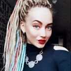 Onlyfans leaks alinalovely 

 profile picture