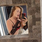 Onlyfans leak alinapink6 

 profile picture