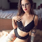 alinas_secrets OnlyFans Leaks 

 profile picture