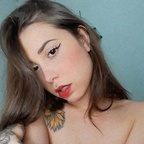 alinekimfree (Aline Kim) OnlyFans Leaked Videos and Pictures 

 profile picture