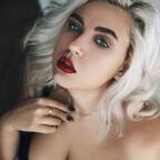 Alina Alt @alinka_photomodel Leaked OnlyFans 

 profile picture