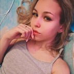 alinochka69 (Алина Сергеева) OnlyFans Leaked Pictures and Videos 

 profile picture