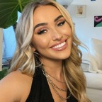 Alessandra Paolinetti @alipaolinetti Leaks OnlyFans 

 profile picture