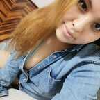 alipochi (alis) OnlyFans Leaked Pictures and Videos 

 profile picture