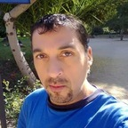 Onlyfans leak alirioxxx 

 profile picture