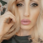 Onlyfans leaked aliromo 

 profile picture