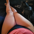 AliRose (alirosem) Leak OnlyFans 

 profile picture