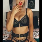 alisa.libby (Alisa) free OnlyFans Leaks 

 profile picture
