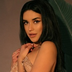 Download alisa_mustang OnlyFans videos and photos for free 

 profile picture