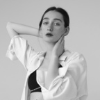 alisacoy OnlyFans Leaks 

 profile picture
