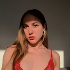 alisapeach (🍑Alisa Peach🍑 CUSTOMS &amp; DICKRATES🌹) OnlyFans content 

 profile picture