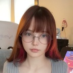 alisapikapika OnlyFans Leaks 

 profile picture