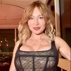 alisasmith OnlyFans Leaked Photos and Videos 

 profile picture