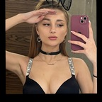 Onlyfans leaks alisaspark 

 profile picture