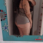 alisastark OnlyFans Leaked 

 profile picture