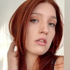 alise_fox OnlyFans Leaked 

 profile picture