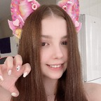 aliselis OnlyFans Leak 

 profile picture